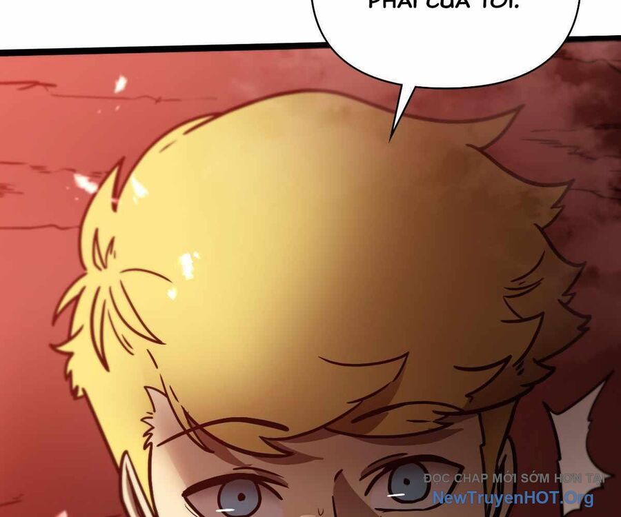 page_95