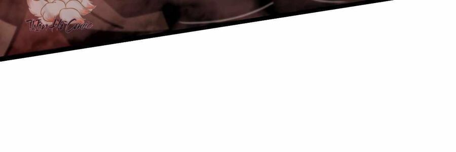 page_97