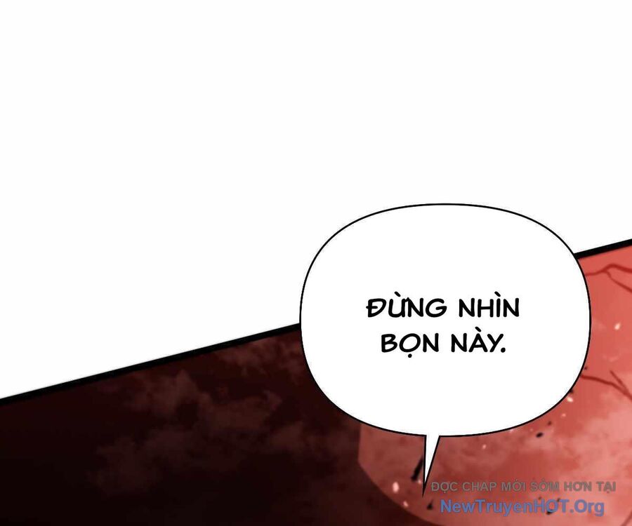 page_98