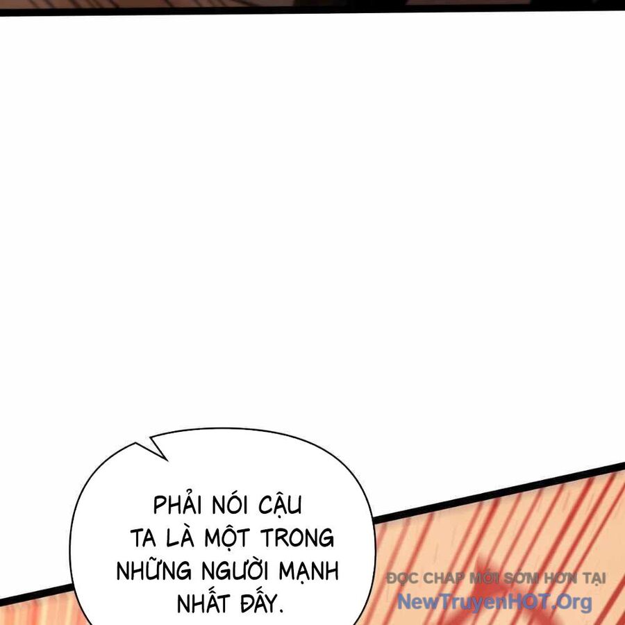 page_100