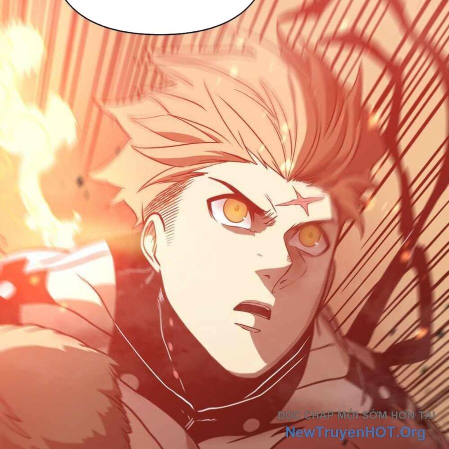 page_101
