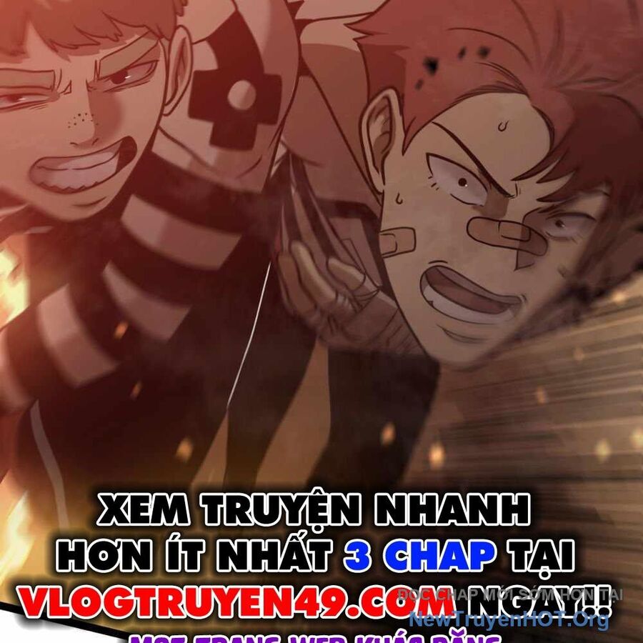 page_102