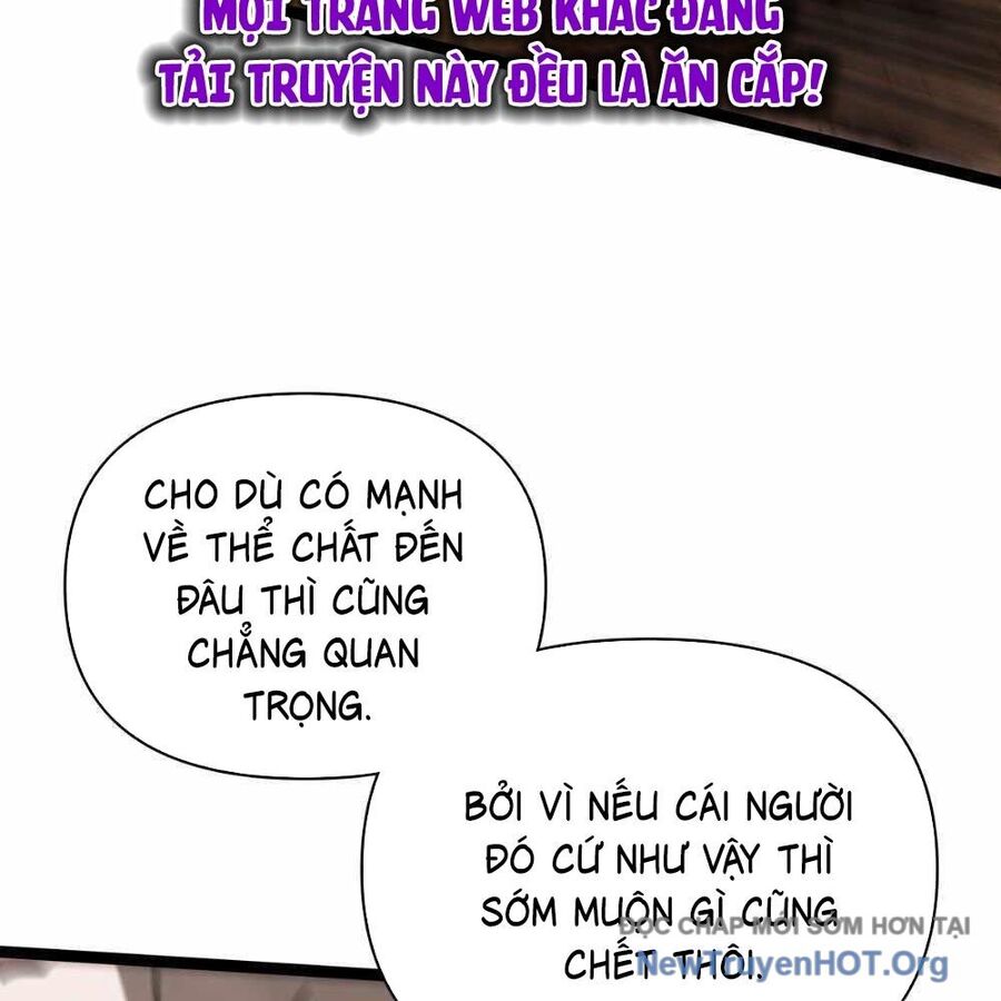 page_103