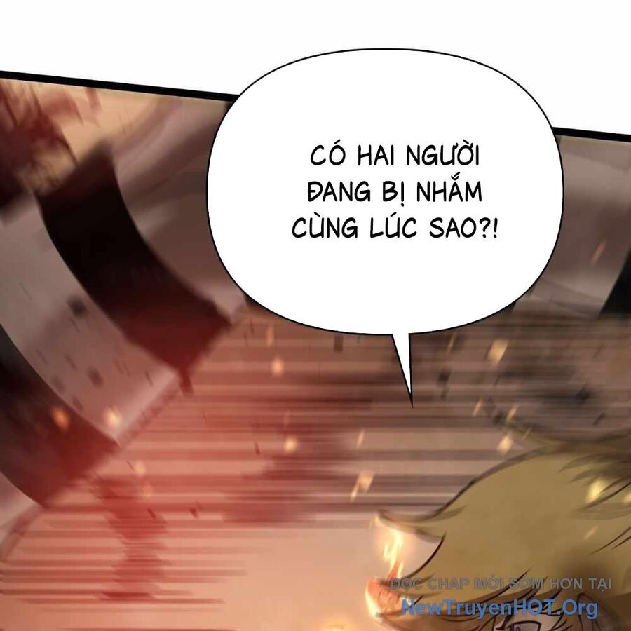 page_109