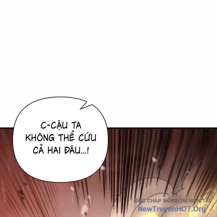 page_112