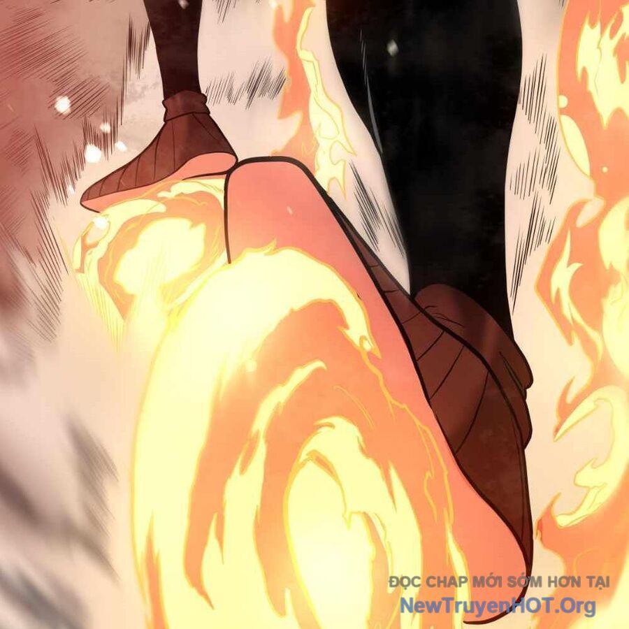 page_114