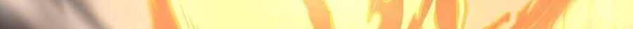 page_115