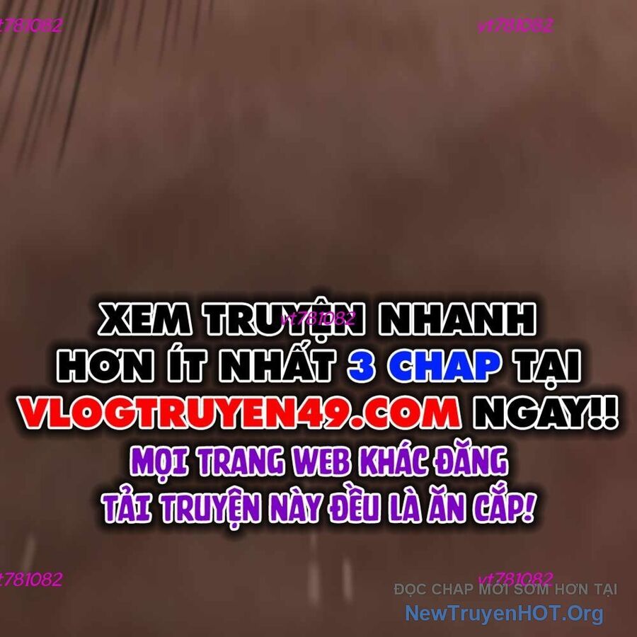 page_118