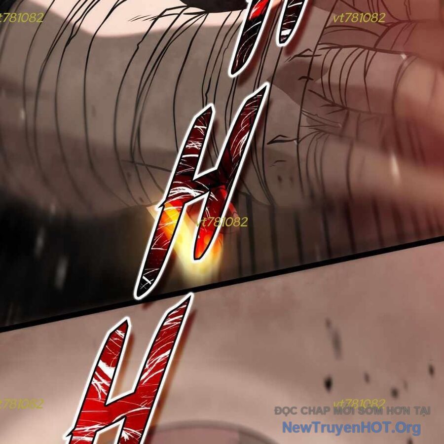 page_123