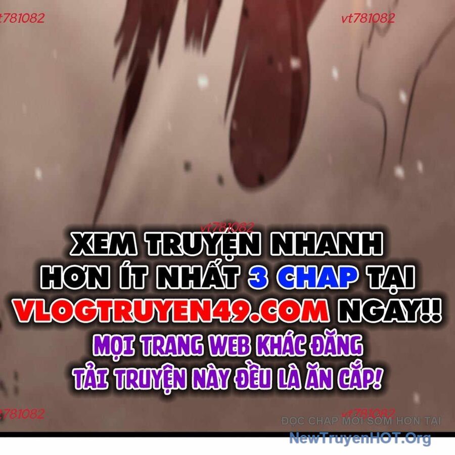 page_127