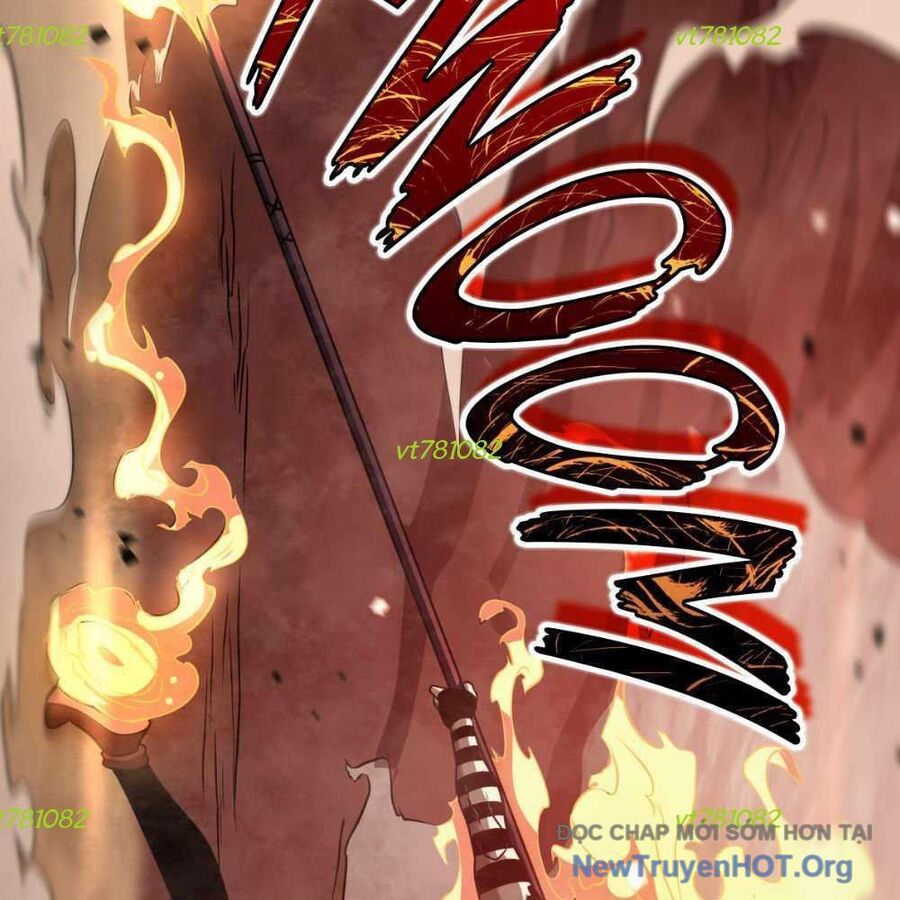 page_130
