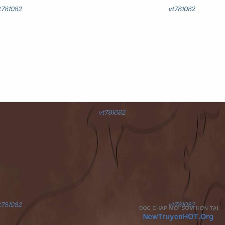 page_134