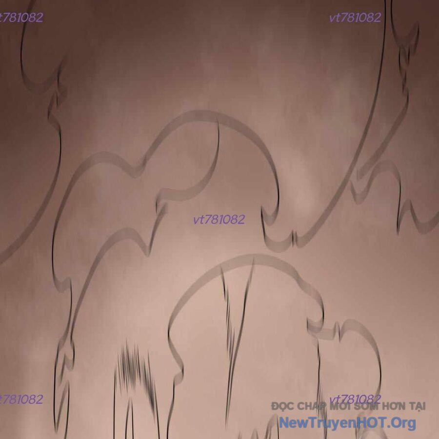page_135