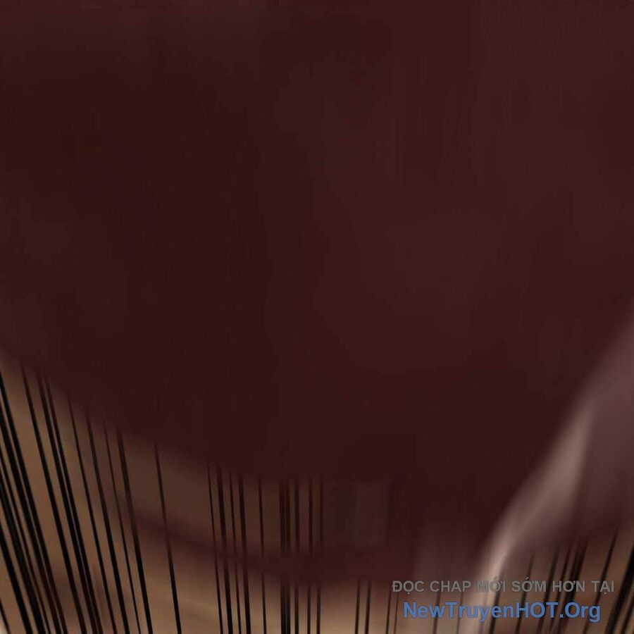 page_150