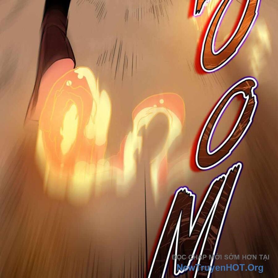 page_154