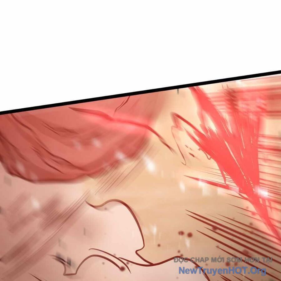 page_156