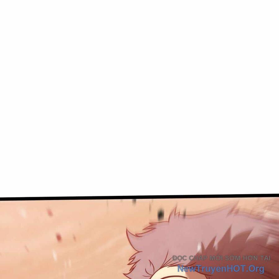 page_159