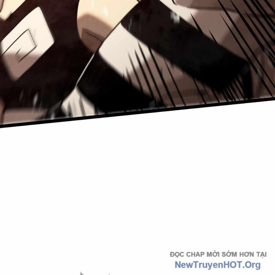 page_161