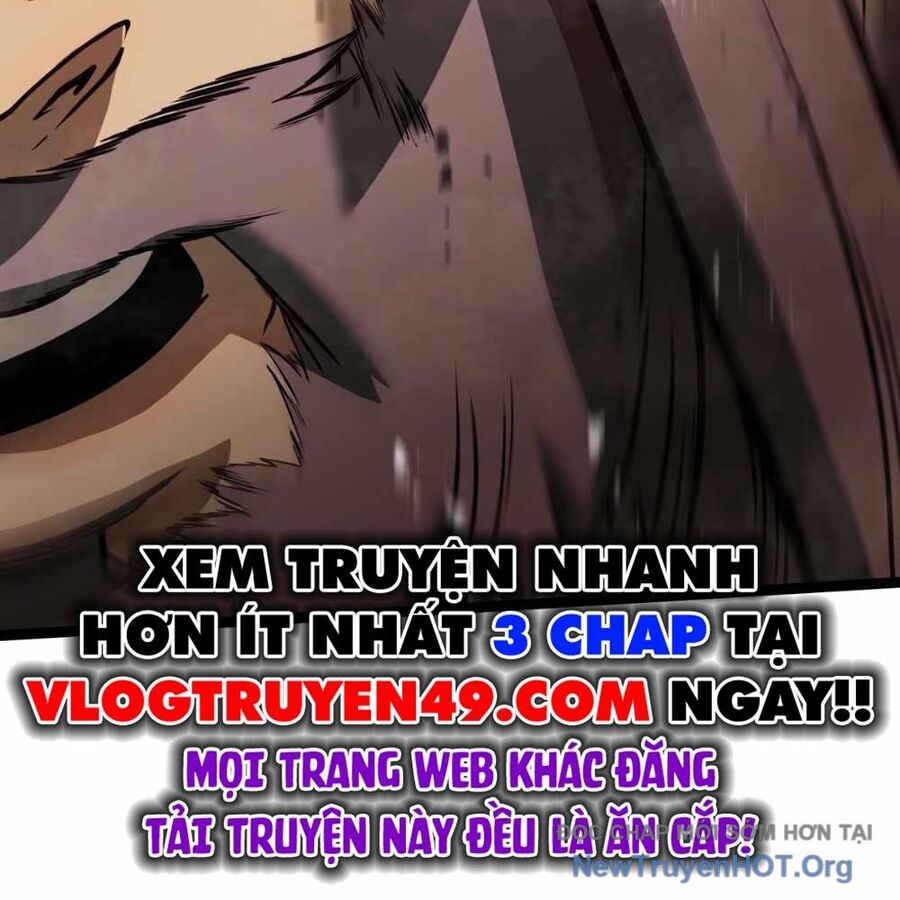 page_164