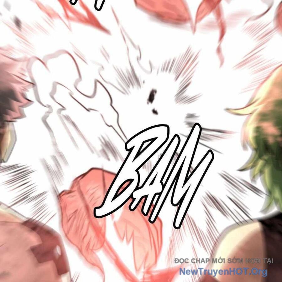 page_167
