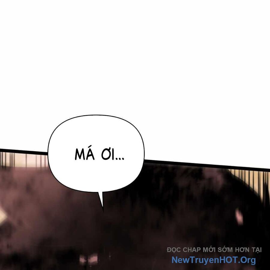 page_169