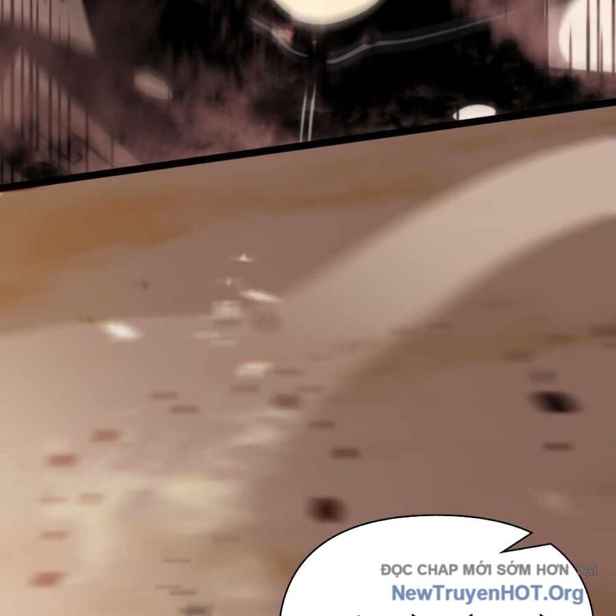 page_171