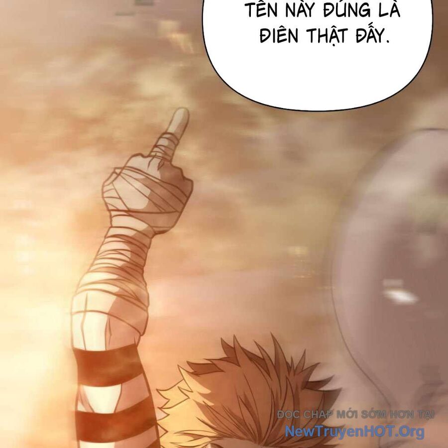 page_172