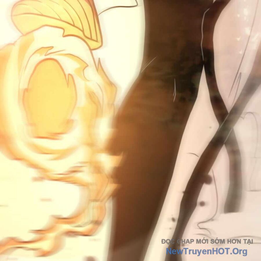 page_175