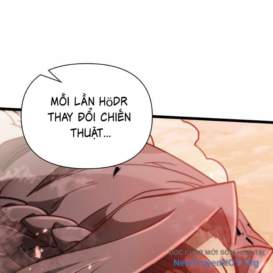 page_179