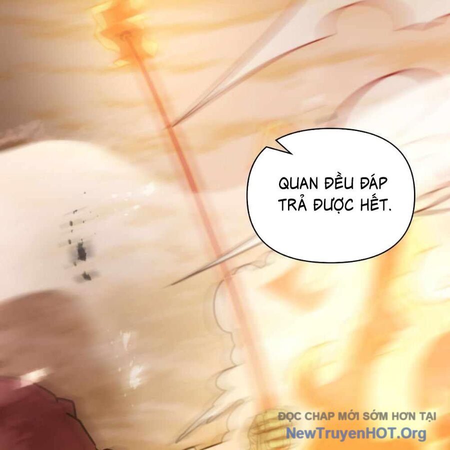page_181