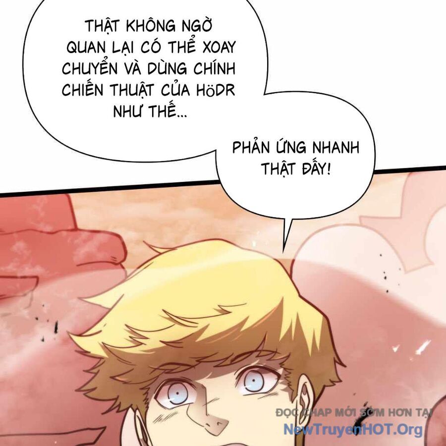 page_185