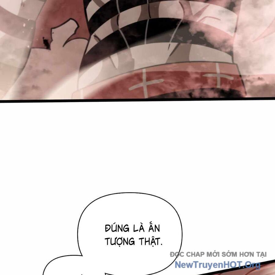 page_187