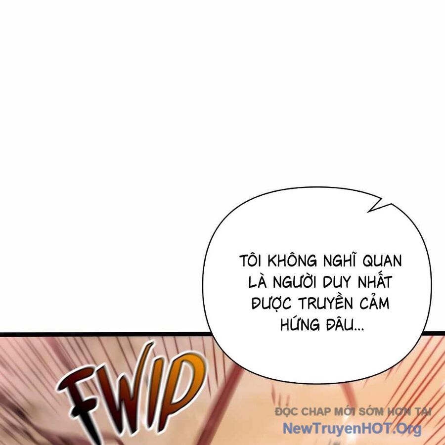 page_190