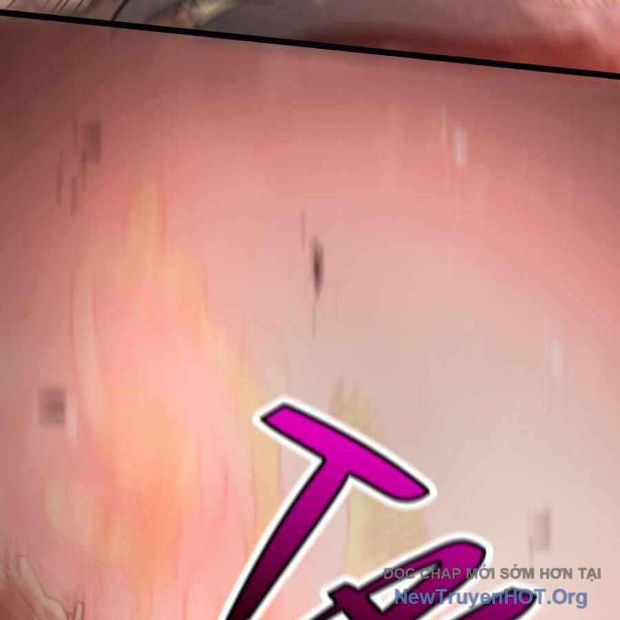 page_192