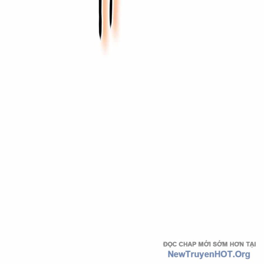 page_200