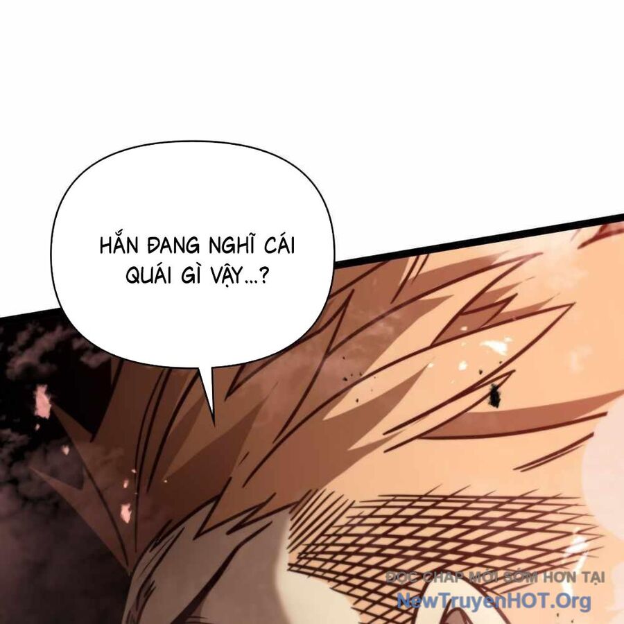 page_204