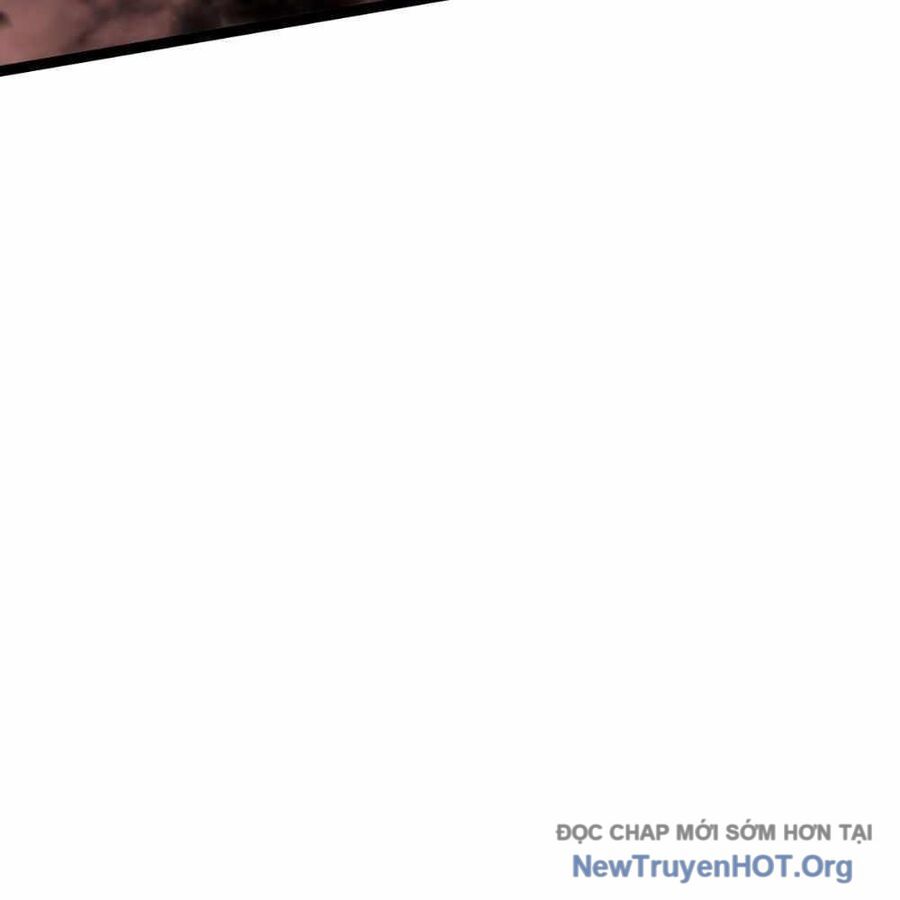 page_206