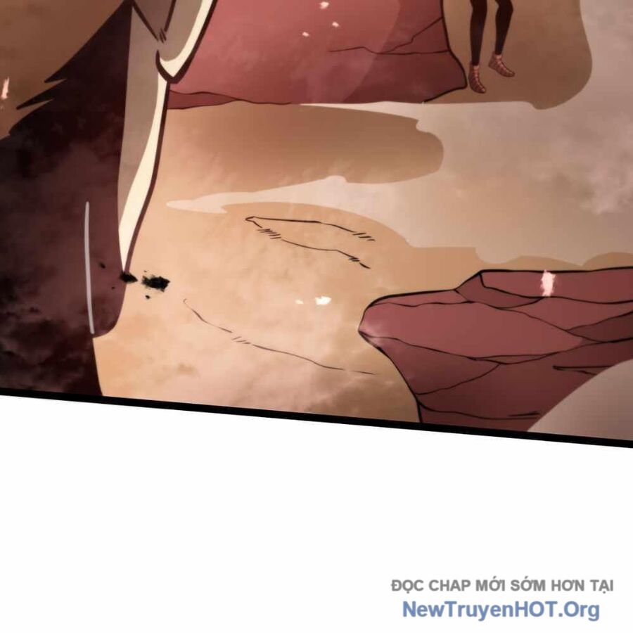 page_208