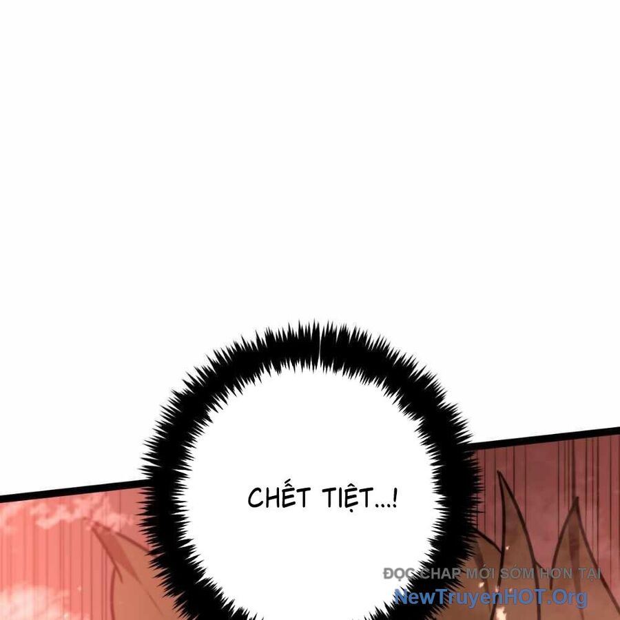 page_209