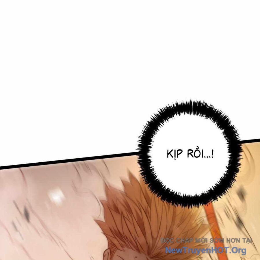 page_212