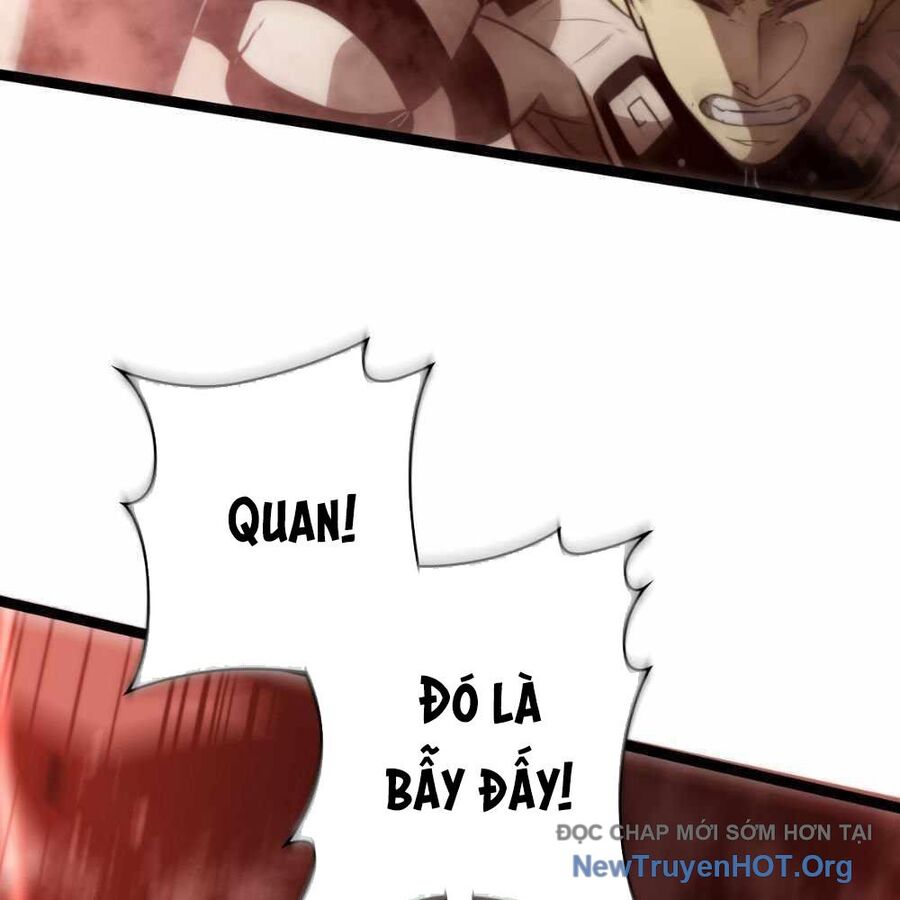 page_214