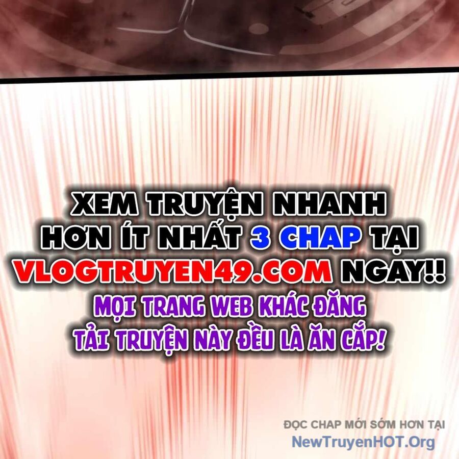 page_217