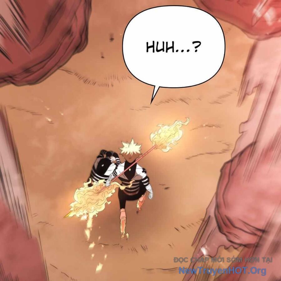 page_220