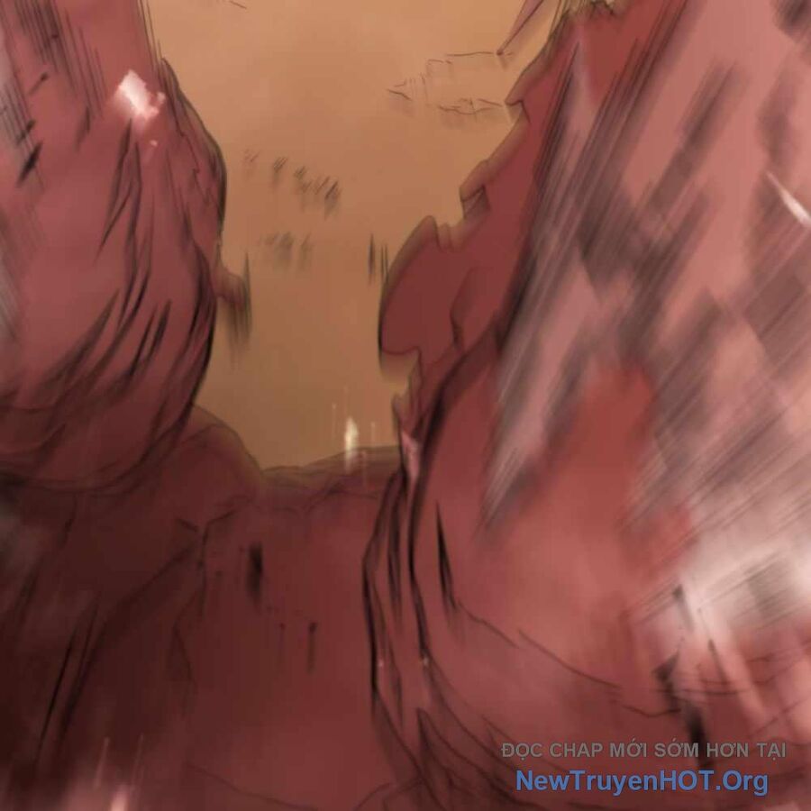 page_221