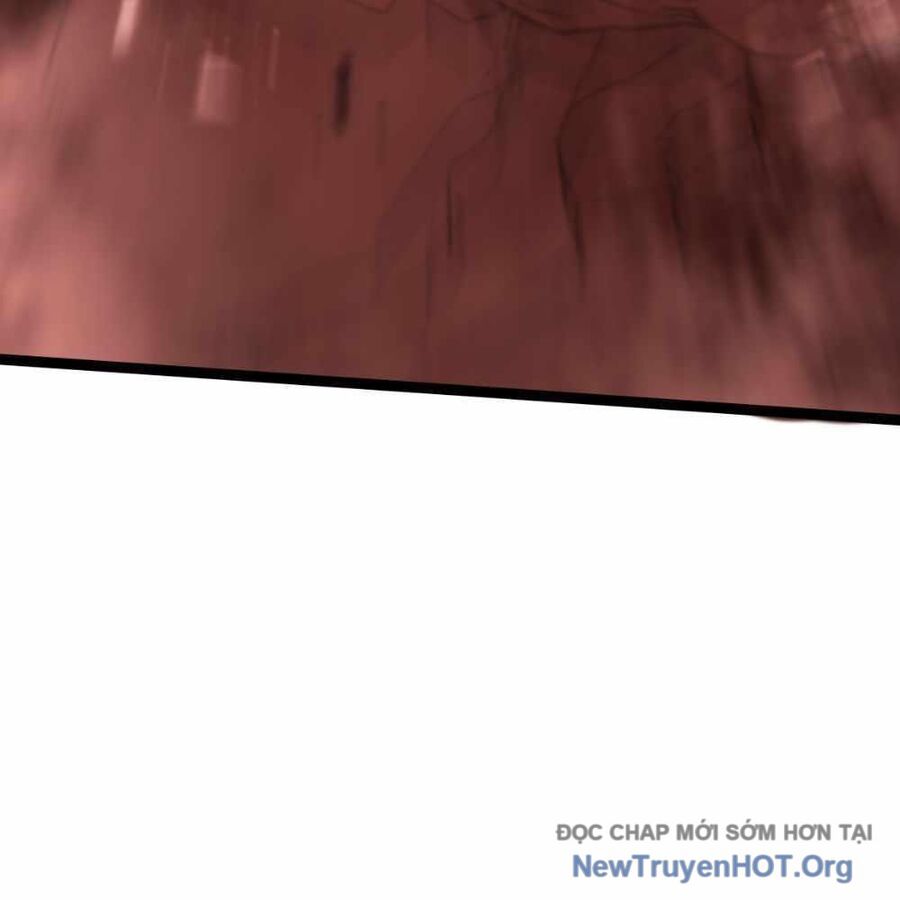 page_222