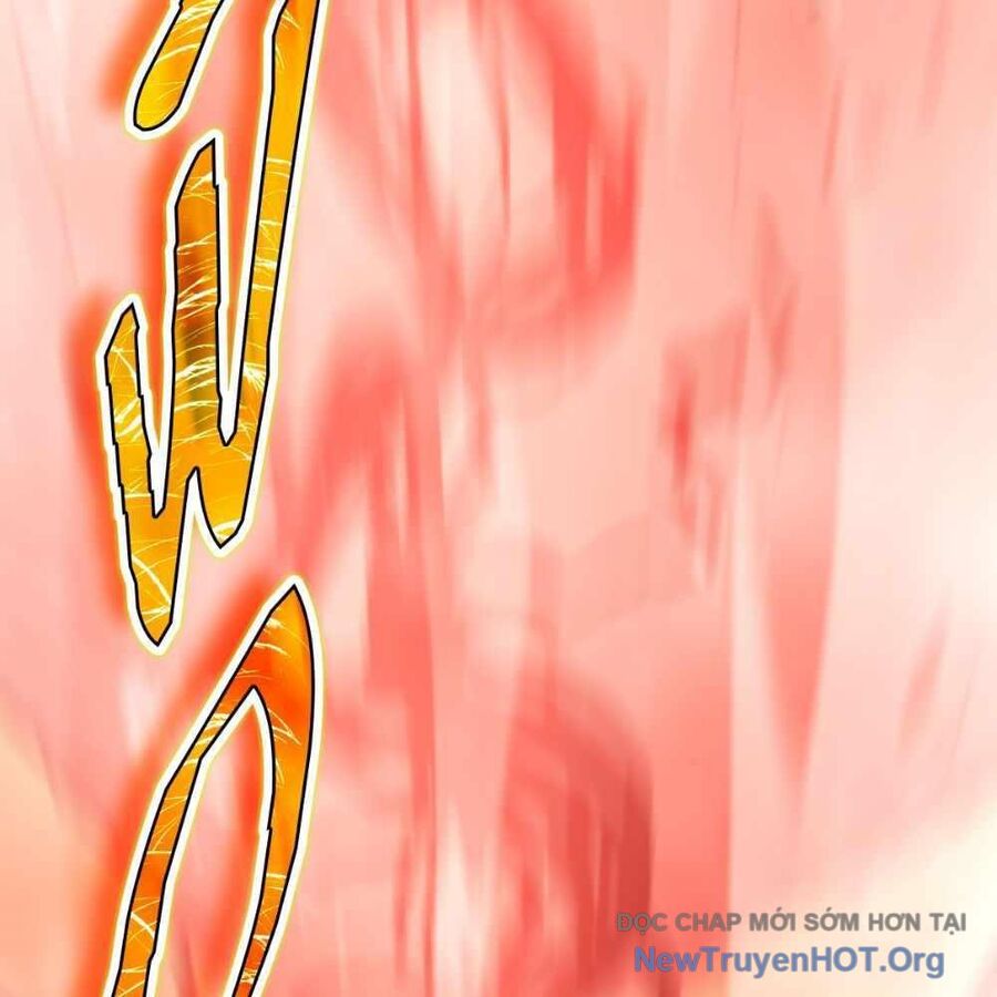 page_224