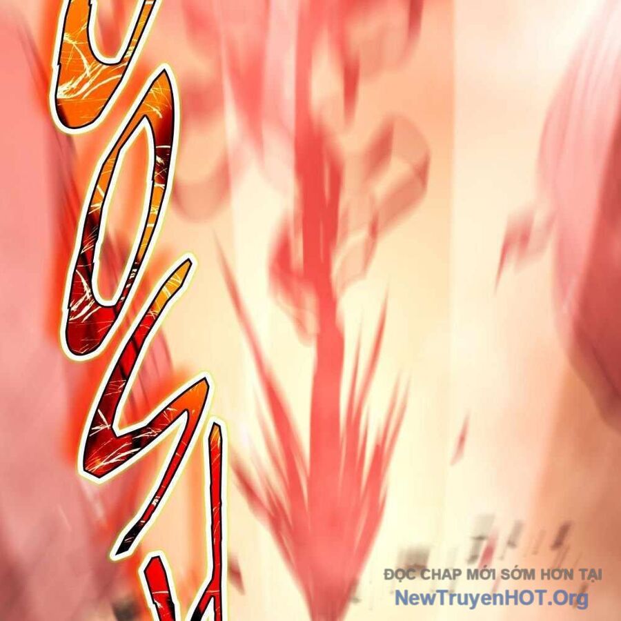 page_225