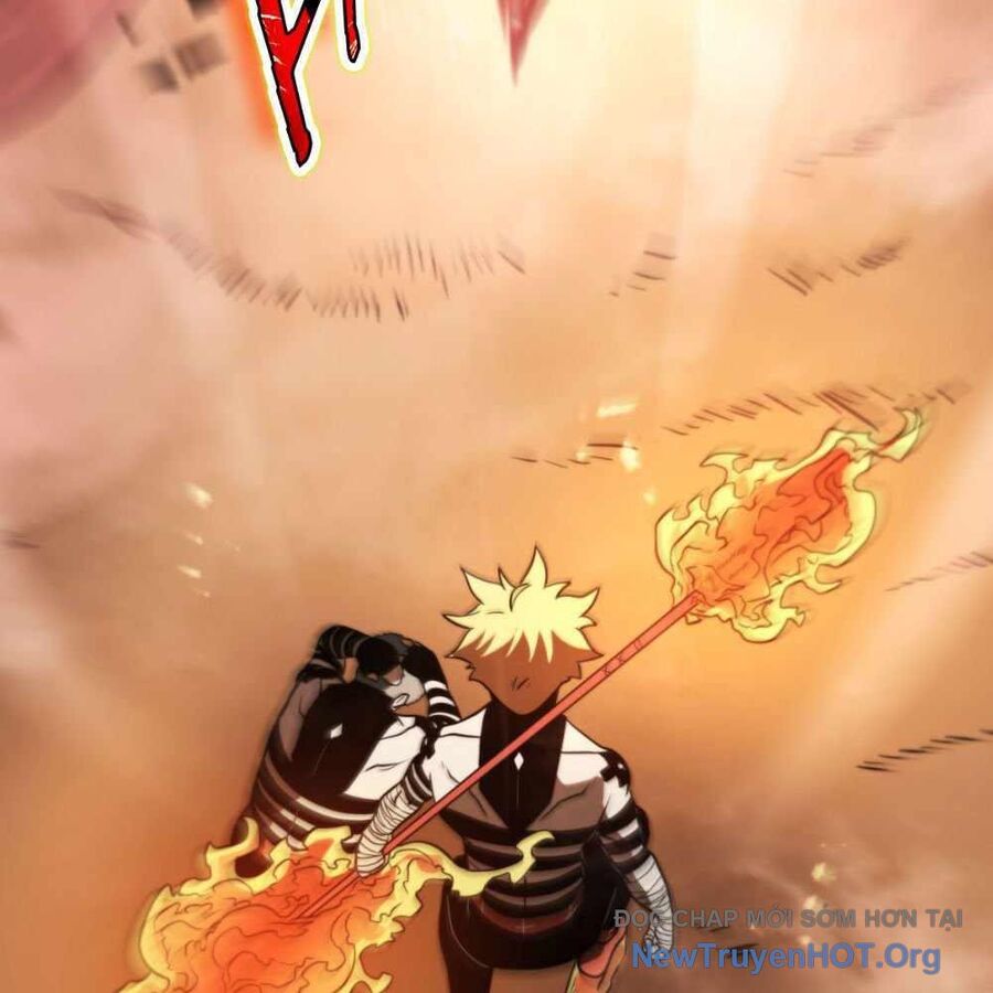 page_226