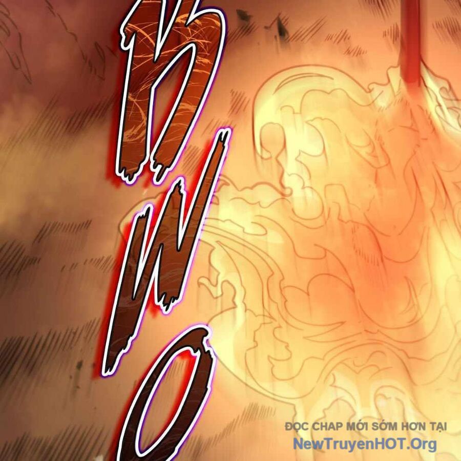 page_240