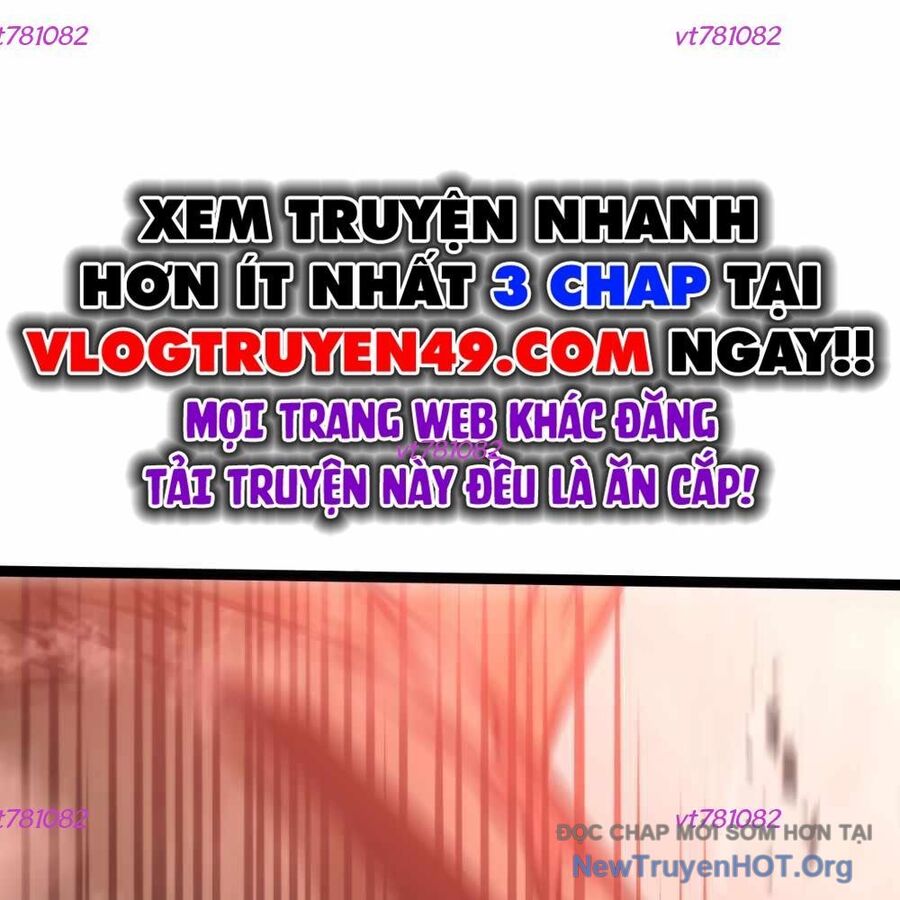 page_248